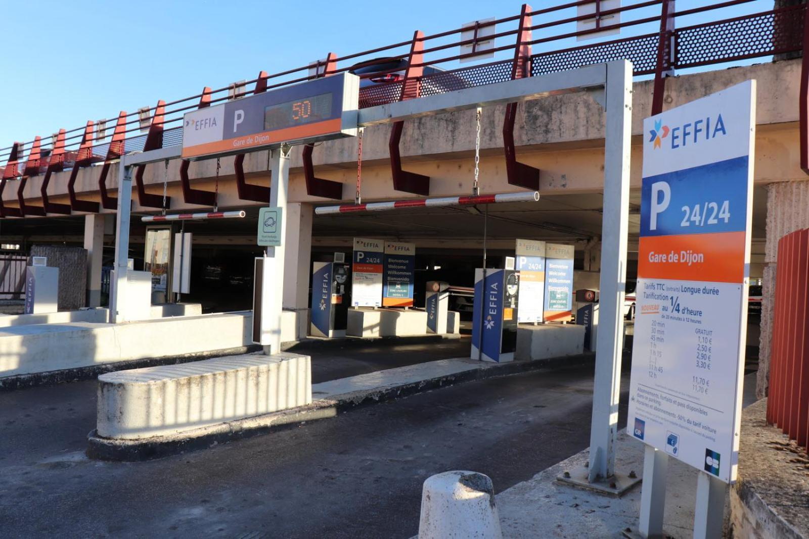 Ogliastra Daire Dijon Dış mekan fotoğraf